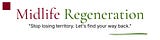 Midlife Regeneration