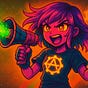 Lala's avatar