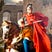 Peregrinus's avatar
