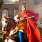 Peregrinus's avatar