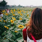 Seeing, Hearing, and Feeling