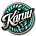 Karuu's avatar