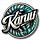 Karuu’s Substack
