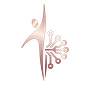 Axis Emergence Institute's avatar
