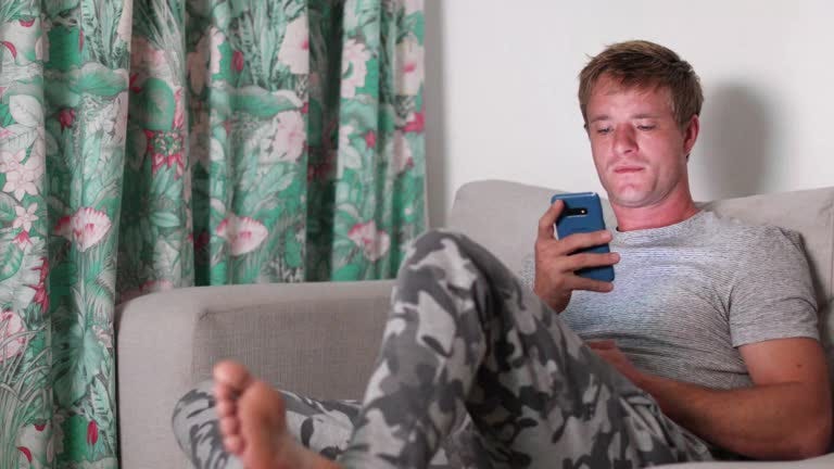 343 Phone Distracted Family Stock Videos, Footage, & 4K Video Clips - Getty Images 343 Phone Distracted Family Stock Videos, Footage, & 4K Video Clips - Getty Images