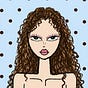 gigi's avatar