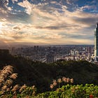 Hidden champions of Taiwan