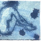 Translating the Flesh