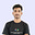 Nagesh Kharat's avatar