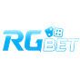 rgbet city's avatar