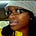 Olufunlola Arowolo, Ph.D.'s avatar