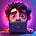 Matt's avatar