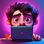 User's avatar