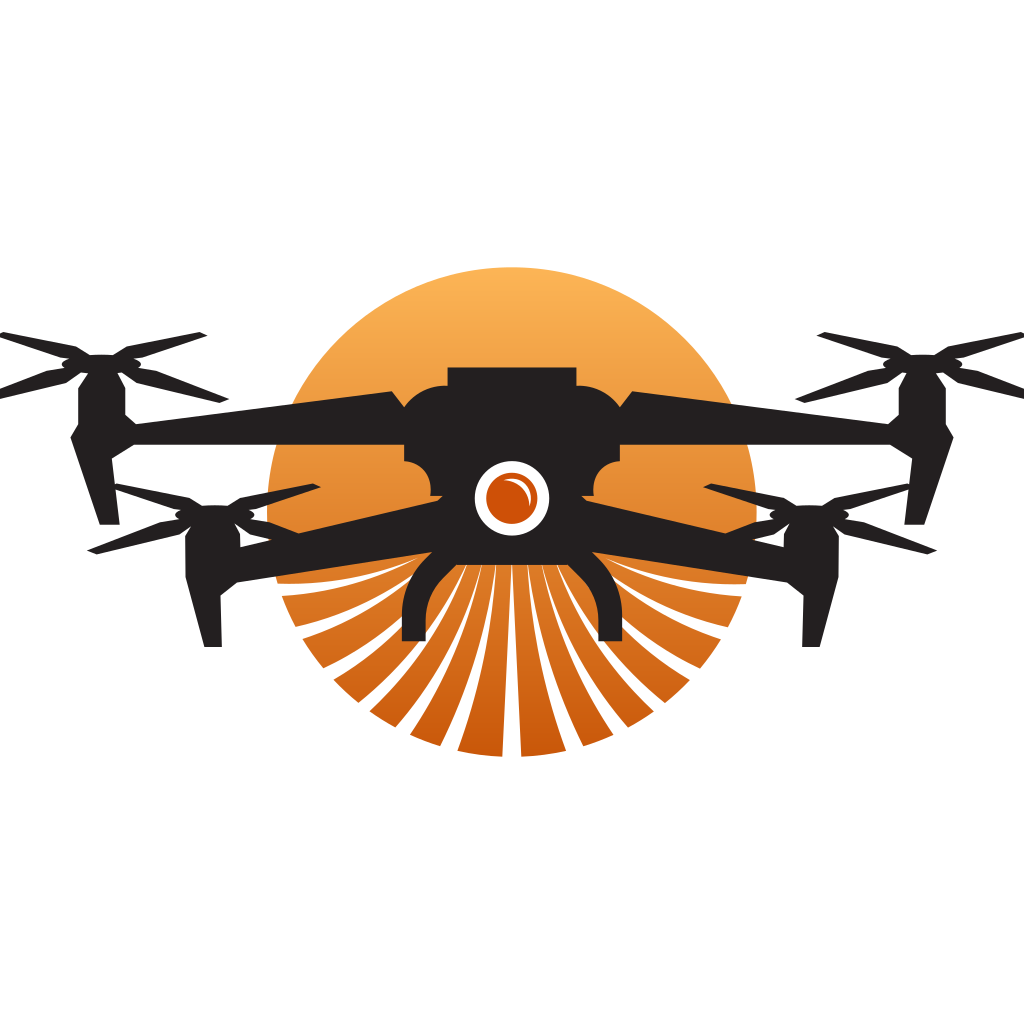 Daniel Davis Deep Dive