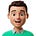 Cooper Westendarp's avatar