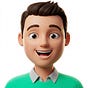 Cooper Westendarp's avatar