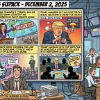The Daily Grind News