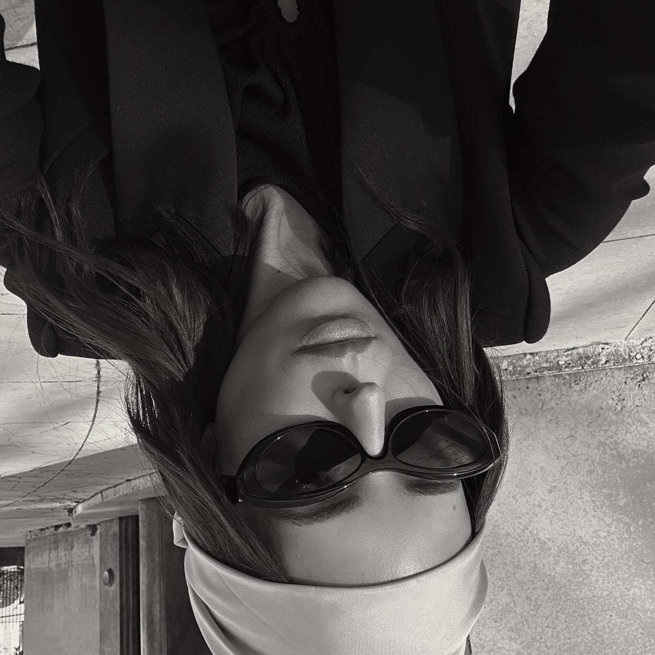 Débora’s Substack