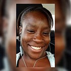 Elizabeth Wiley, 27: Missing From Houston Since July 2018