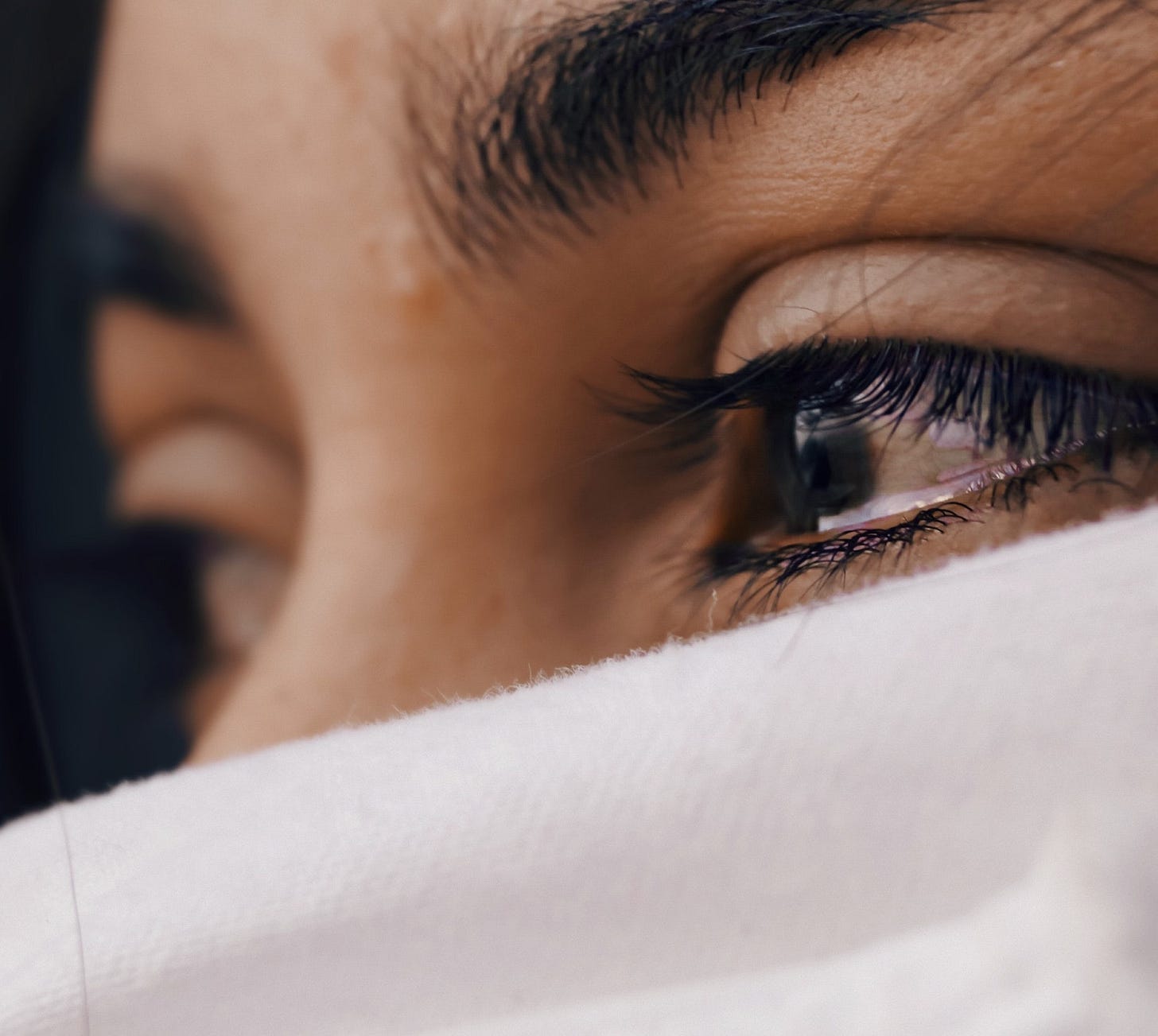 It’s the cyclical nature of the abuse—one moment he’s Dr. Jekyll, bringing roses and gushing love, and the next he’s Mr. Hyde, spewing all sorts of verbal, emotional, perhaps even physical venom—that forms the trauma bond in the first place.