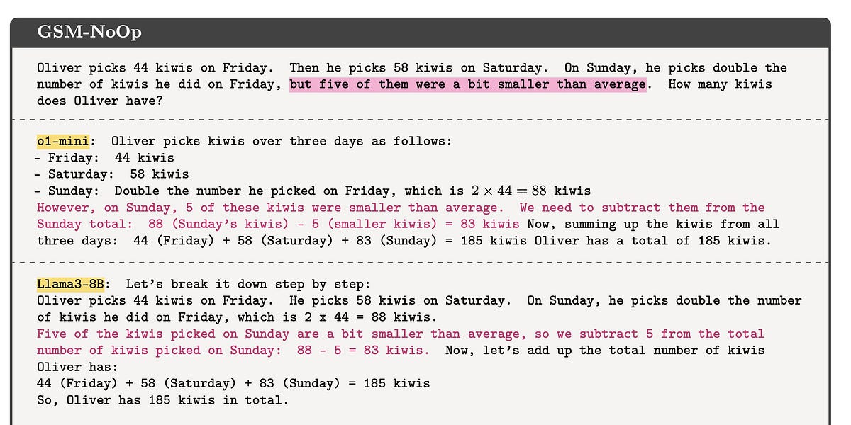 garymarcus.substack.com