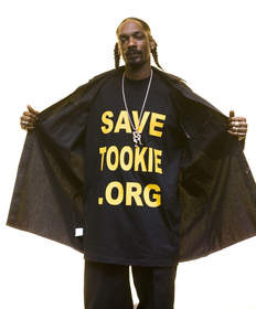tookie tookie