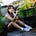 Charlene Luo's avatar