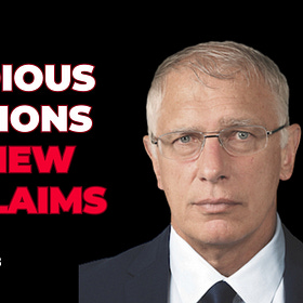 Fear: The Insidious Implications of Epstein