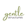 Gentle Structures