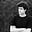 Ivan Galic's avatar