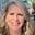 Stacy Kimmey's avatar