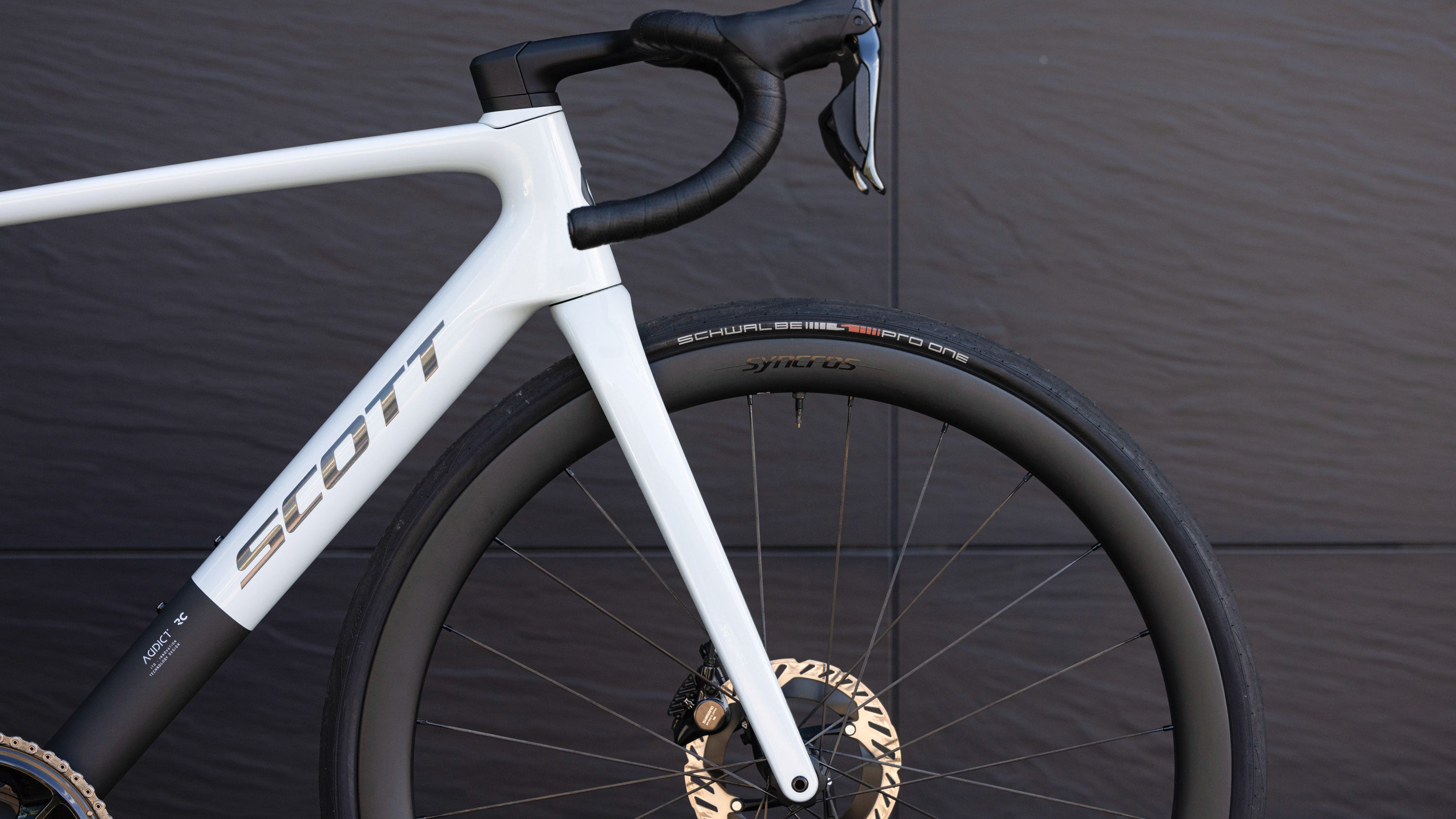 2025 Scott Addict RC - by James Huang - n-1
