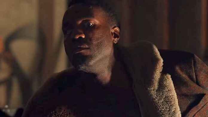 Candyman' Ending, Explained - Why does Candyman say "Tell Everyone"?