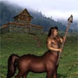 Trojan Centaur's avatar