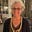Ilene English's avatar