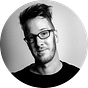 Attila's avatar