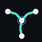 ReplyBranch's avatar