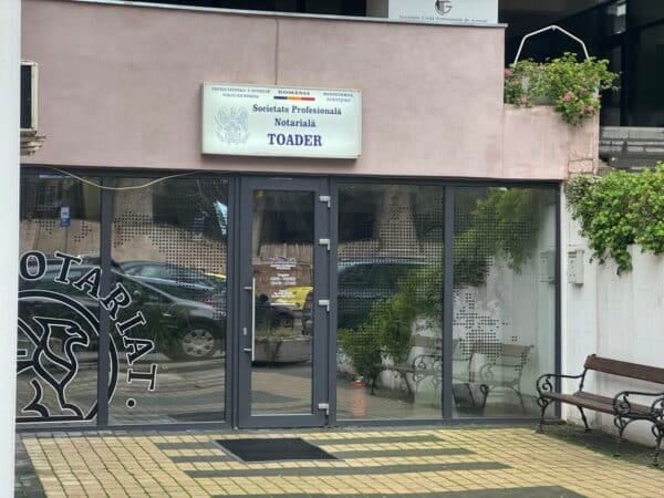 notariat toader 2