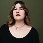 Jamie Alyson Feldman's avatar