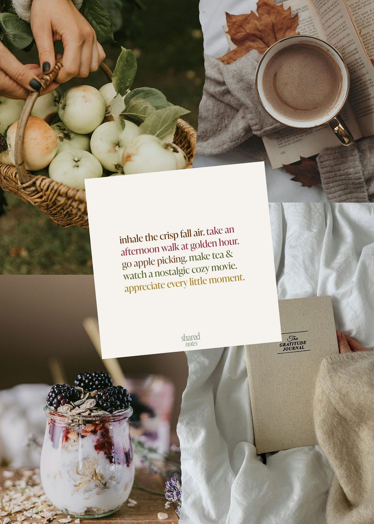 monthly musings fall october 2025 the inspired abode fall bucket list inspiration
