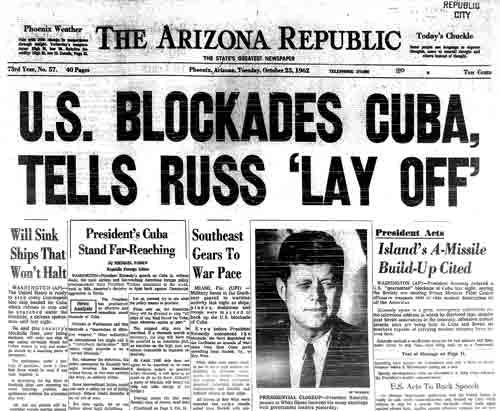 Hawks vs. Doves: The Joint Chiefs and the Cuban Missile Crisis | Government Book Talk Hawks vs. Doves: The Joint Chiefs and the Cuban Missile Crisis | Government Book Talk