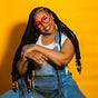 Bloom, Black Girl 🤎's avatar