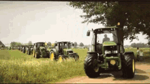 John Deer GIFs | Tenor