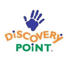 Discovery Point Child Care Franchises, Set to Open Second Lakewood Ranch , FL Center
