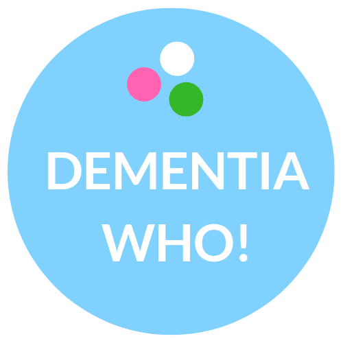 DementiaWho