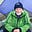 Dale Simonson's avatar