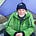 Dale Simonson's avatar
