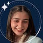 Areeba's avatar