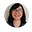 Sharon Zhang's avatar