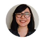 Sharon Zhang's avatar